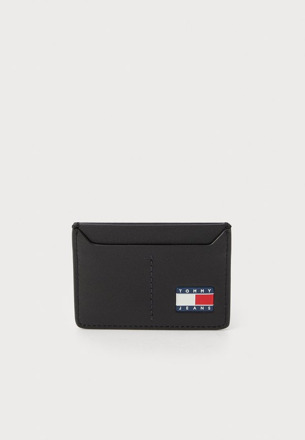 HERITAGE HOLDER - Wallet1