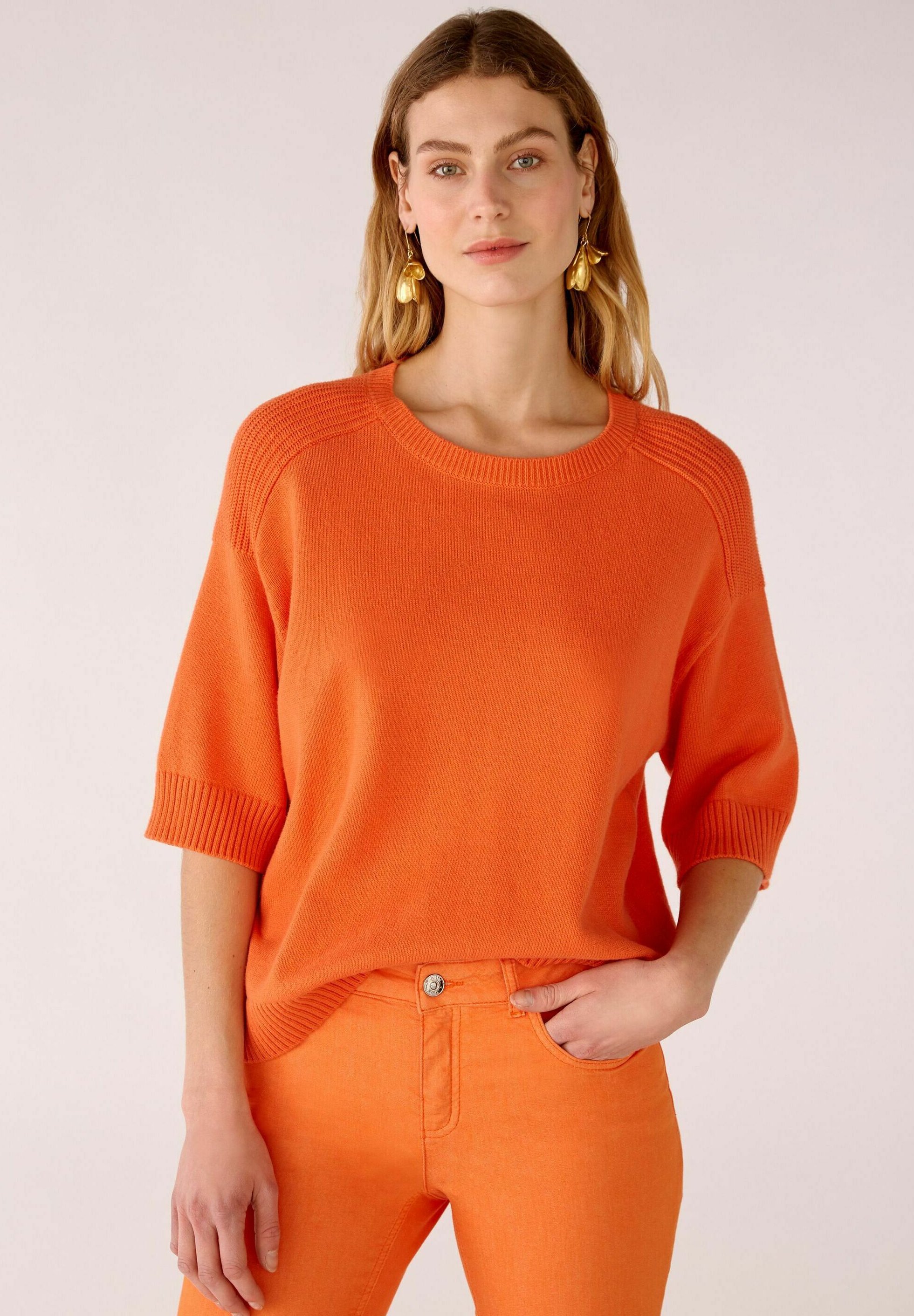 Oui online shop | Snelle verzending | Zalando