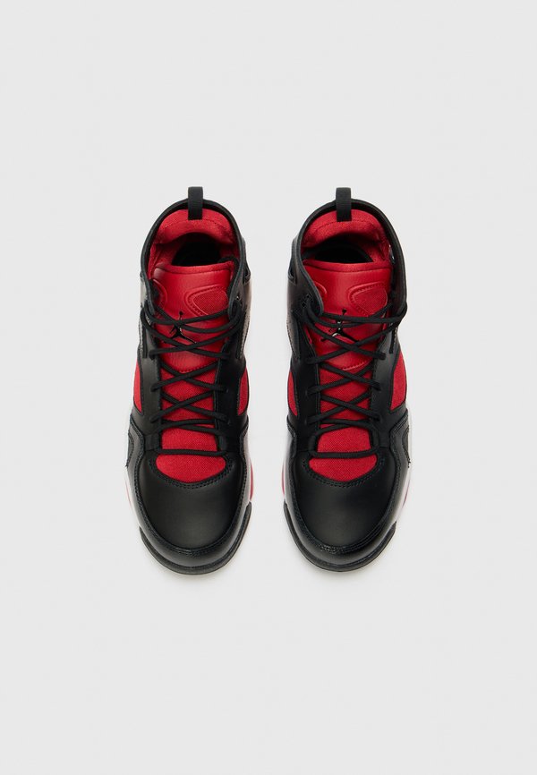JORDAN 91 UNISEX – Basketballschuh