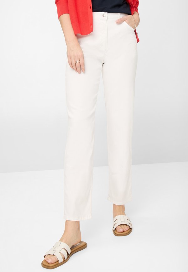 STYLE CORRY - Jeans Slim Fit