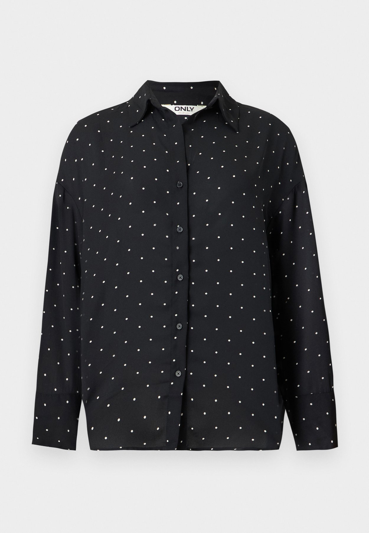 ONLOREGON CLOUDY SHIRT