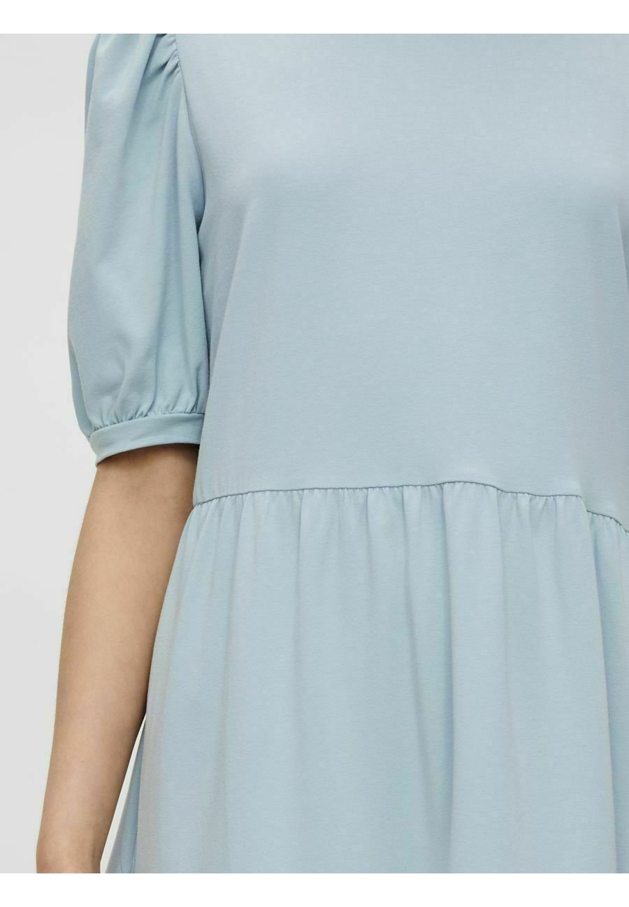 Damen Jerseykleid Damen Jerseykleid