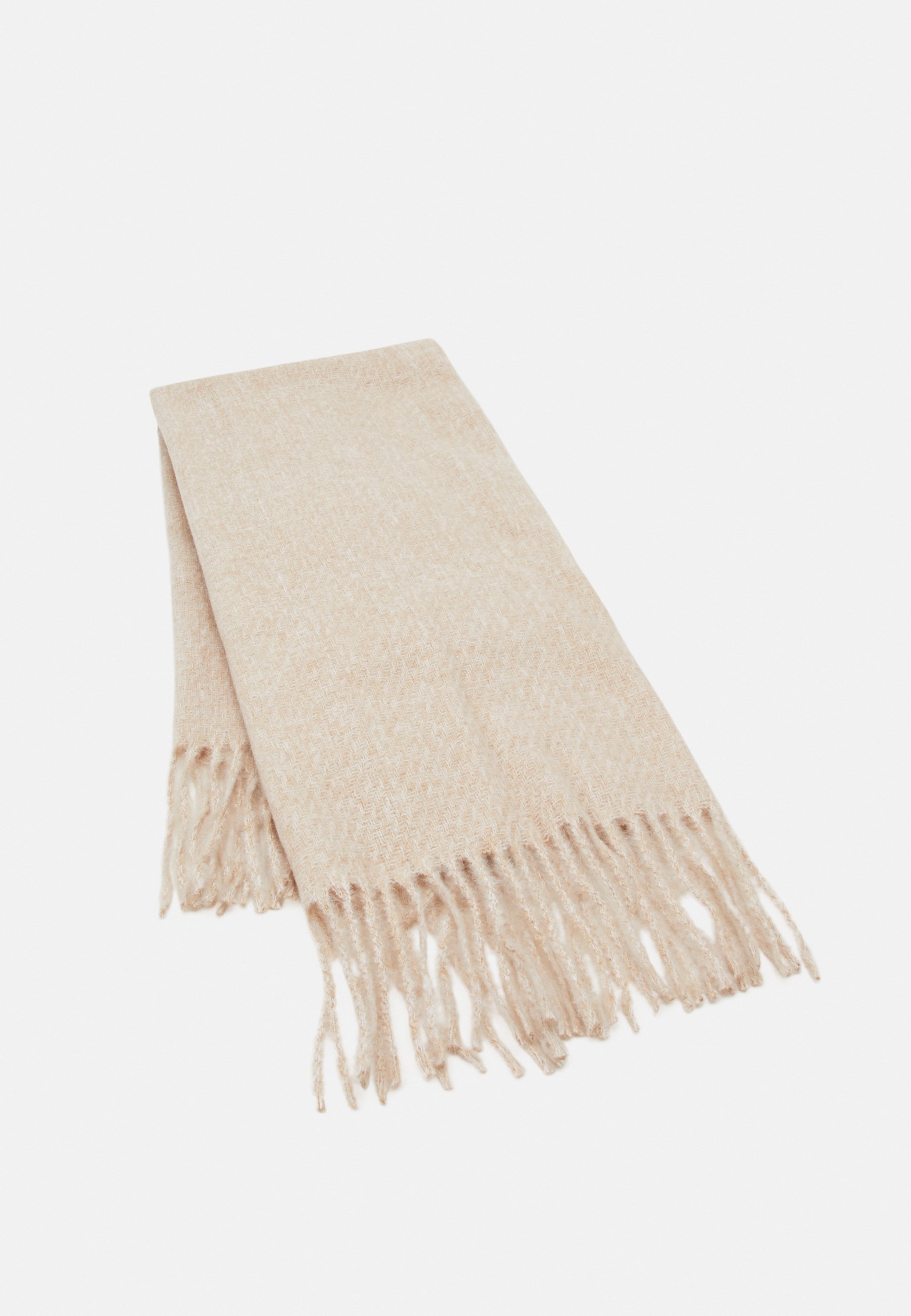 Esprit - beige - Zalando.es