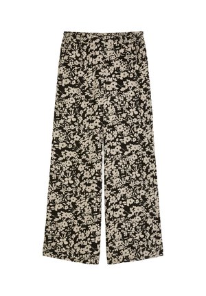 Marc O'Polo, Broek - black