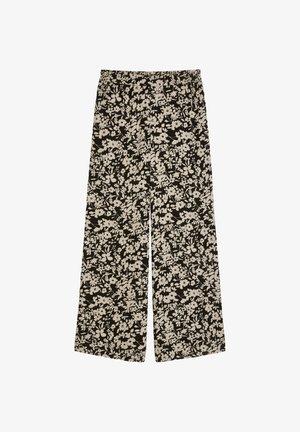 Marc O'Polo, Broek - black