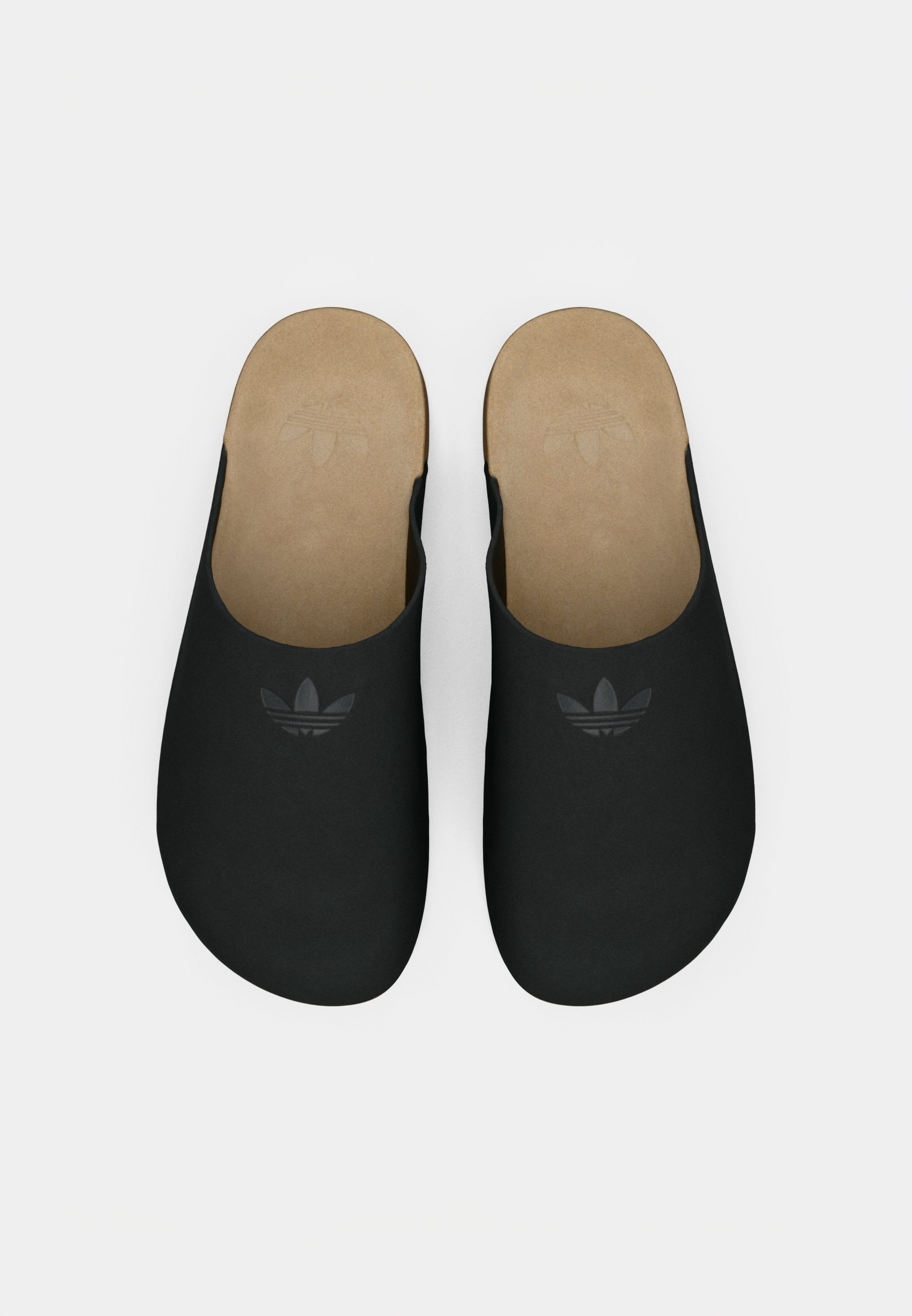 Chaussons Adimule - vue 2