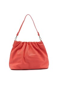 Roccobarocco EVA COLLECTION VESTA  - Borsa a mano - coral