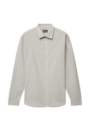 Calliope, CAMICIA FANTASIA - Chemise - var nero