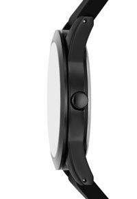 Skechers TRADITIONAL RESEDA - Horloge - black