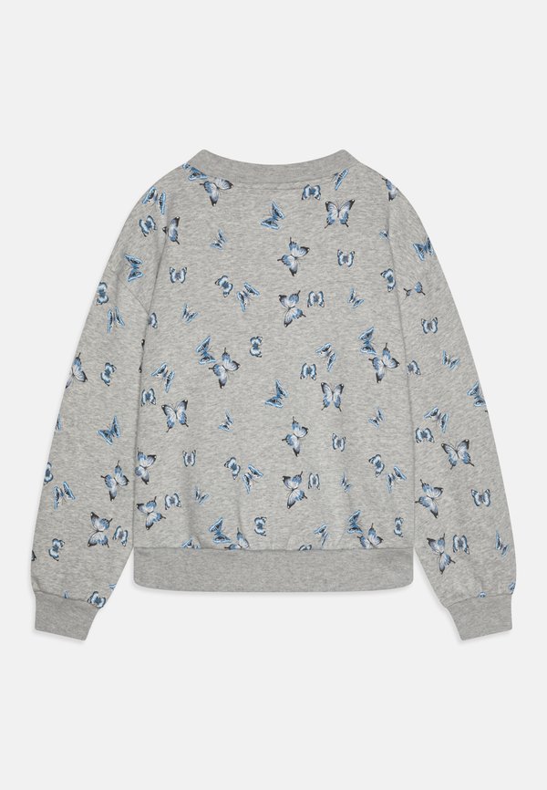 SOFT CREW GIRLS - Sweatshirt3