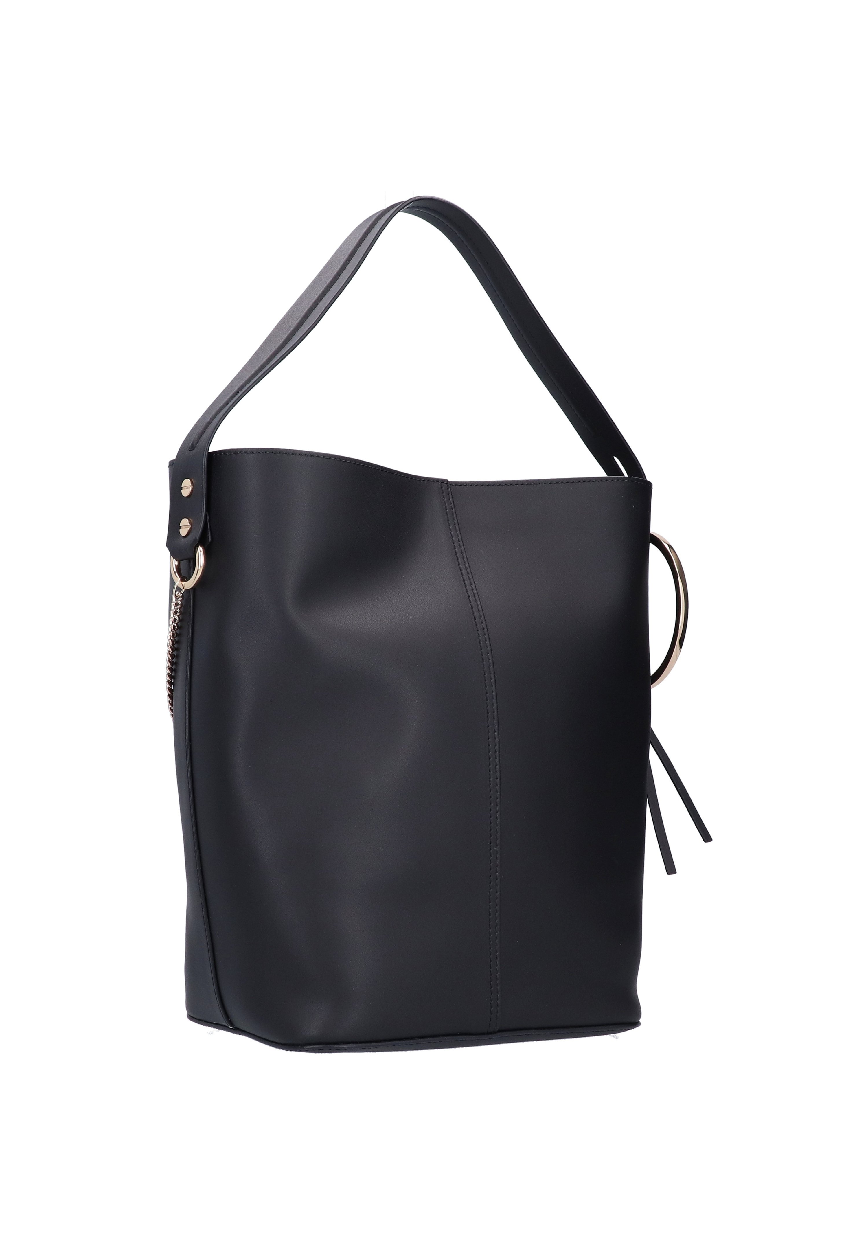 zalando borse borbonese