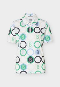 Sélectionné, multicolor