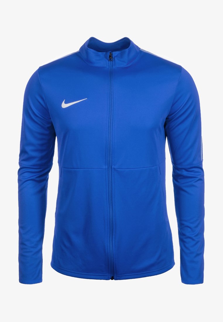 Nike dry park 18 training jacket Clearance