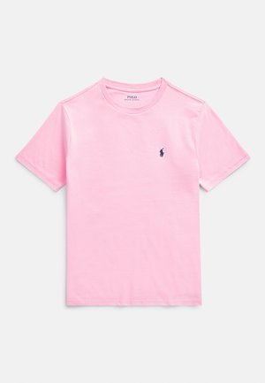 UNISEX - T-shirt basic