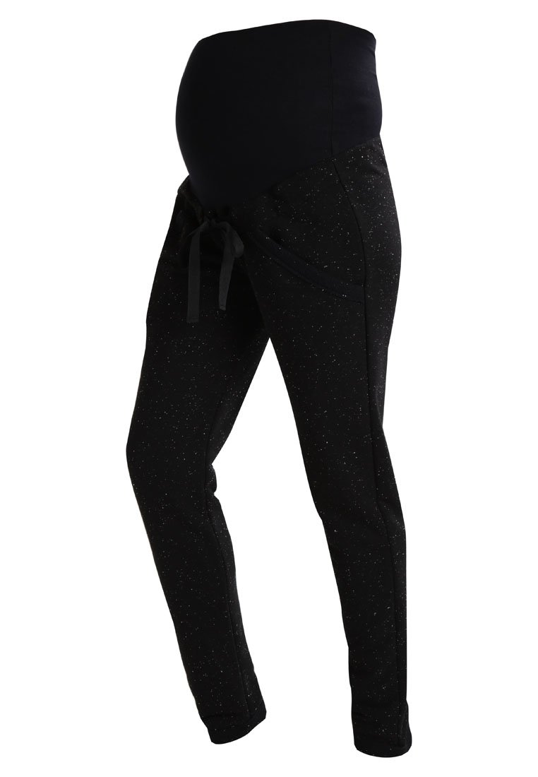 9Fashion Trainingsbroek zwart