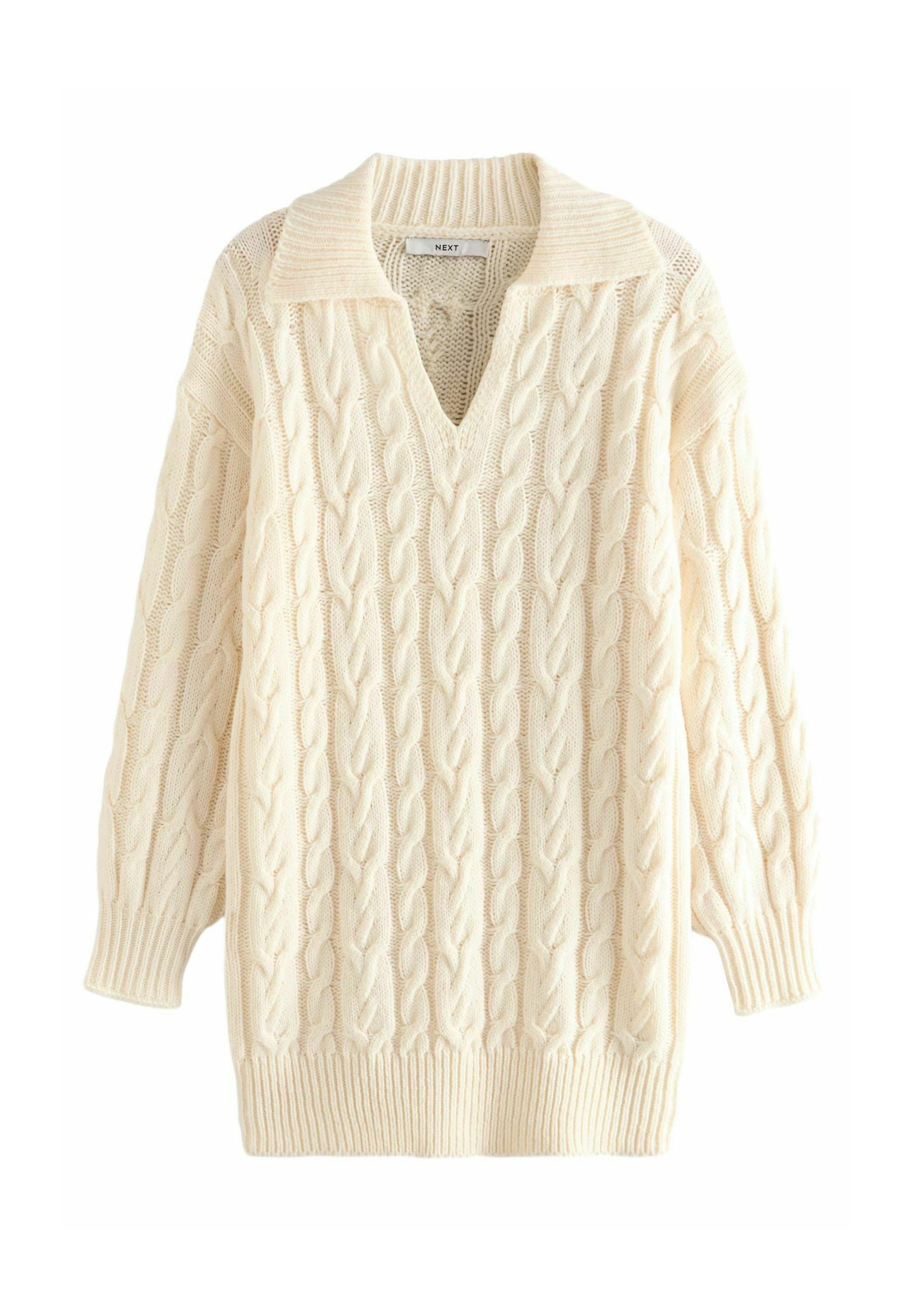 Robe de Plage Blanche Transparente - Roselani | Soleil et Sable
