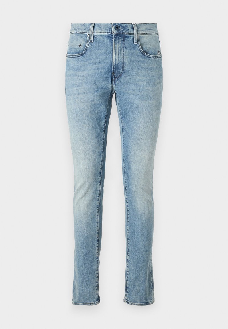 G-Star Jeans Skinny Fit niet gedefinieerd