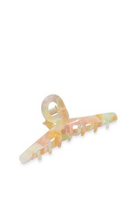 MAMAS ARK LAERKE - Hårstyling-accessories - multi coloured