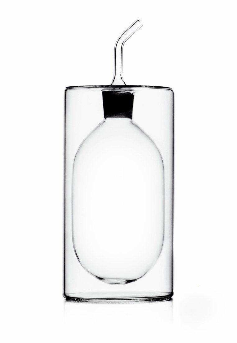 Ichendorf Milano Pojemnik na żywność - Zdjęcie 1