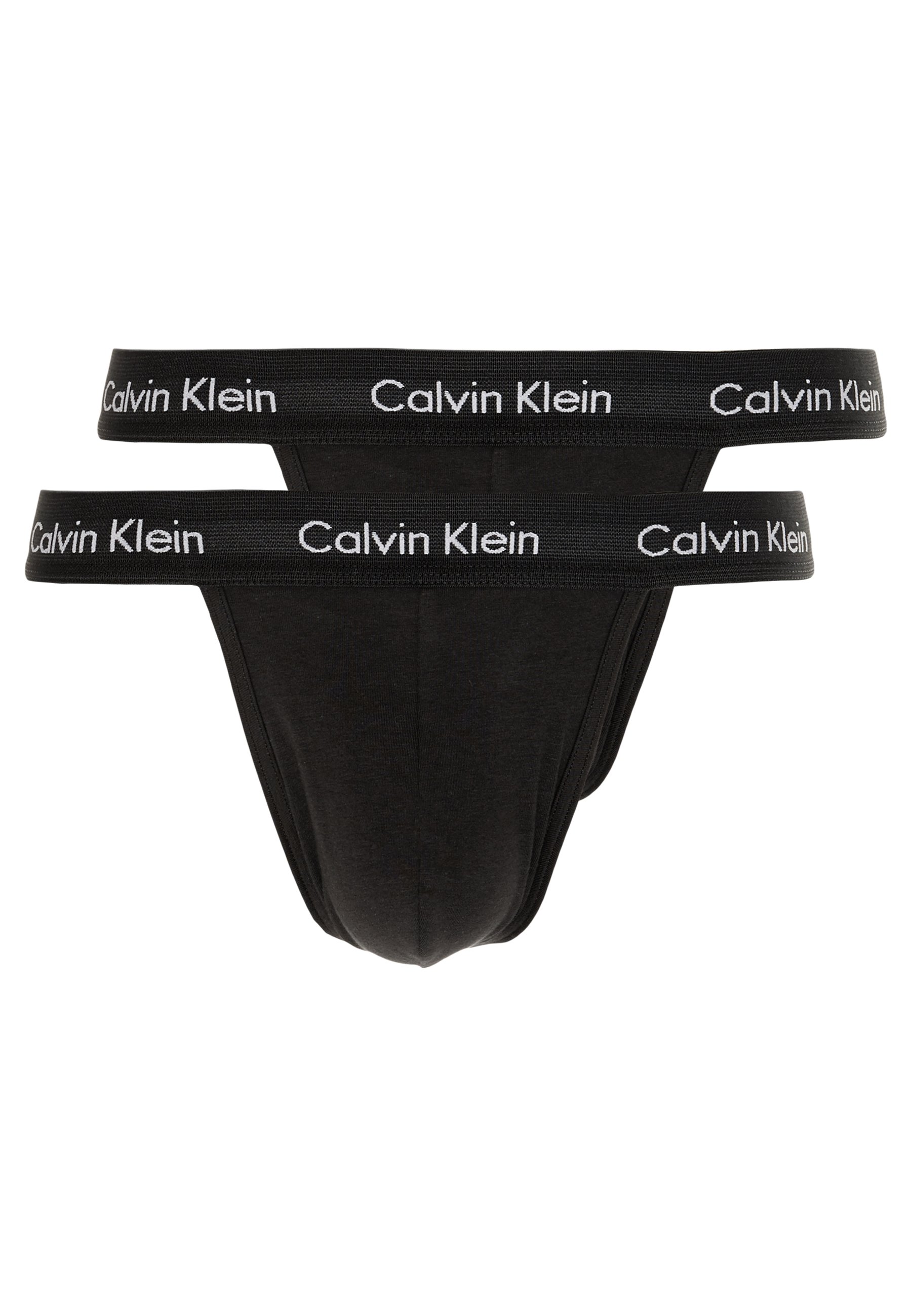 calvin klein nl