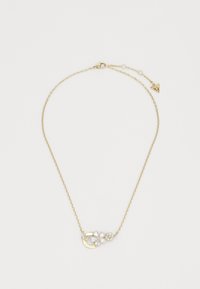 Guess Ketting - yellow gold-coloured