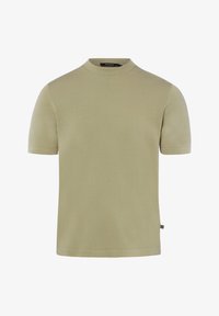 Unausgewählt, schilf