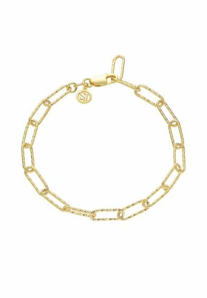 LUCE GRANDE - Armbånd - gold-coloured