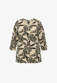 Vybráno, light champagne