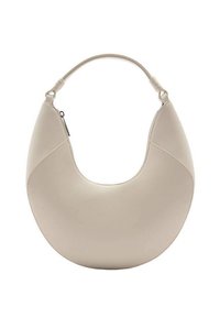 Mango LOLO - Torbica - off-white