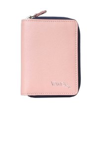 Unselected, light pink/purple