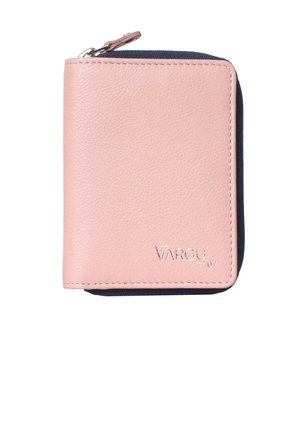 LYNE  - Wallet - light pink/purple