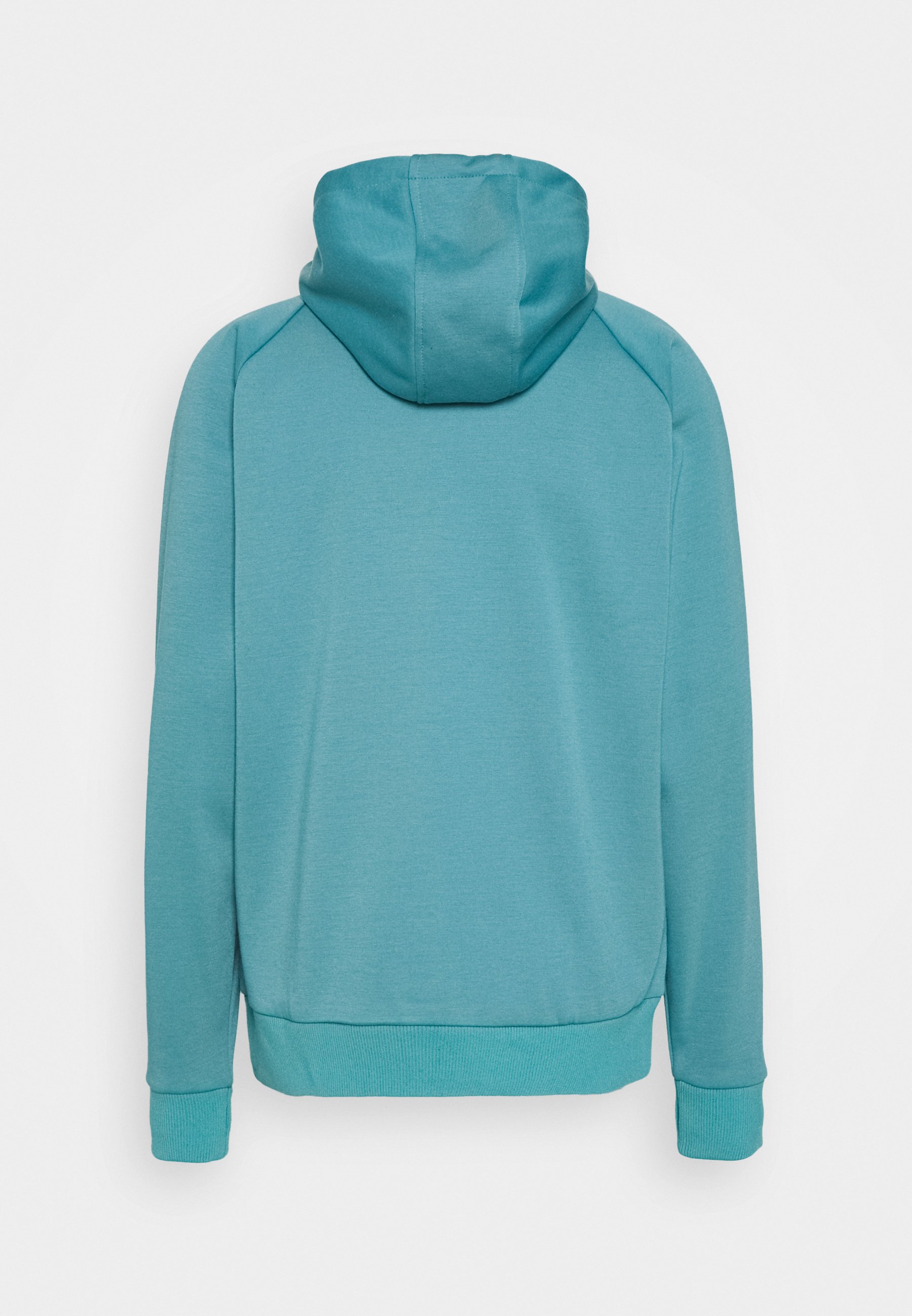 billabong downhill hoodie