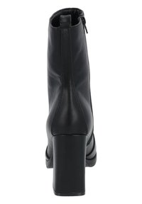 Palado FOCOLA - Botines - black