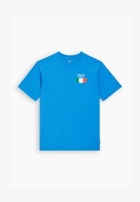 Nepasirinkta, super sonic