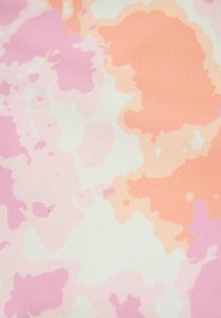 Name it NKFZIMONE TB SET - Bikini - parfait pink