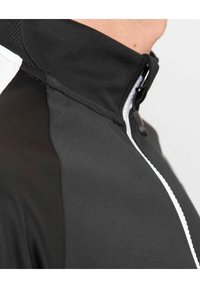 BIDI BADU Giacca sportiva - black