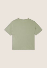 Freddy Camiseta estampada - desert sage
