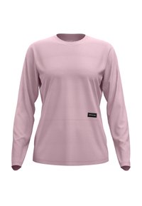 Unausgewählt, dawn rose