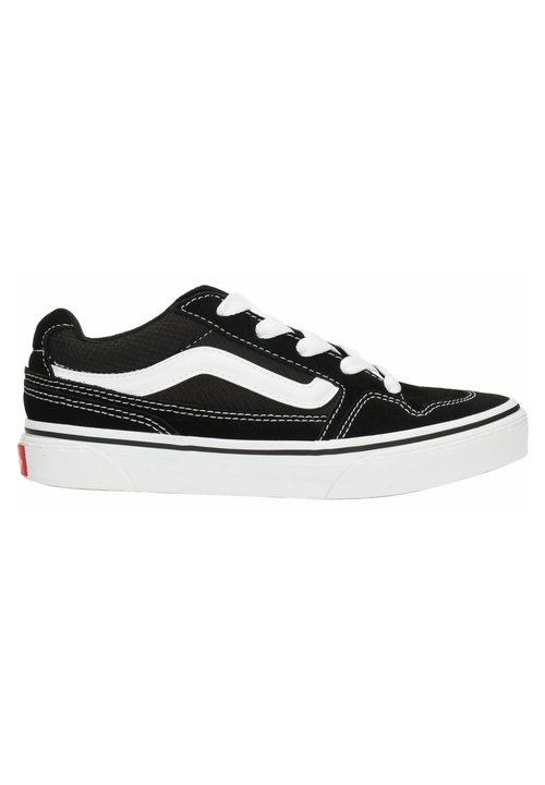 Vans Zapatillas Caldrone para niños (4-8 años) — photo 5