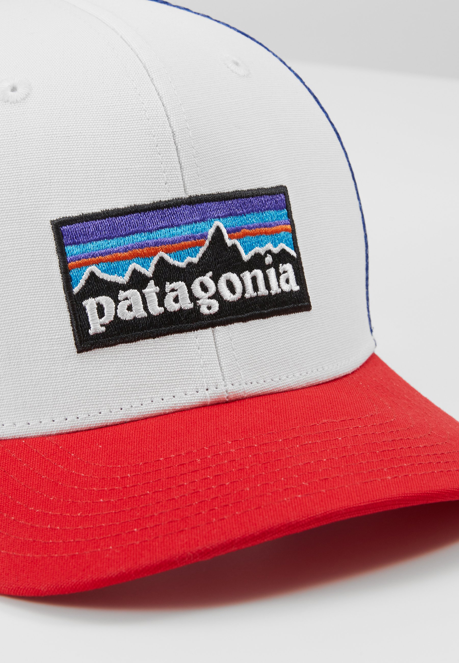Patagonia TRUCKER HAT UNISEX - Cap 