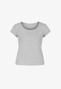 Nem kiválasztott, grey