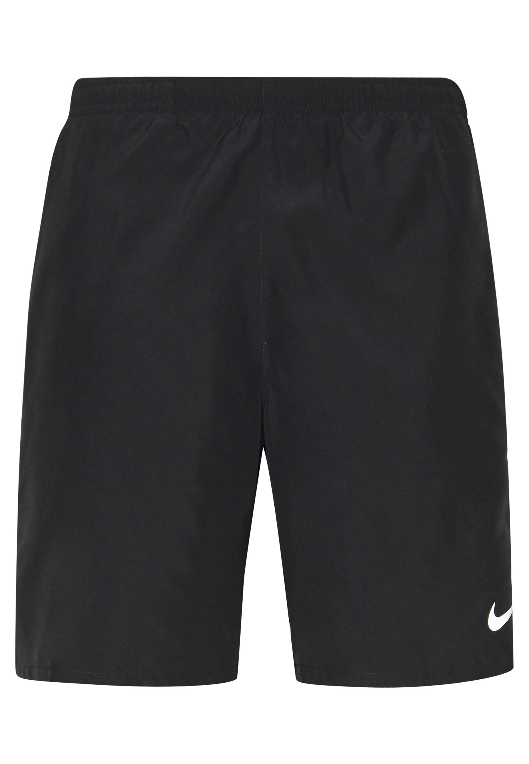 Nike Performance RUN SHORT - Korte 