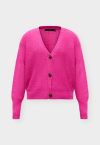No seleccionado, pink yarrow
