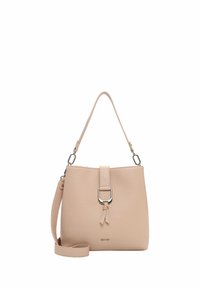 Non sélectionné, lightrose