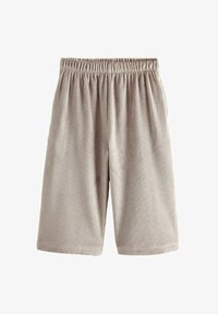 Sélectionné, charcoal grey