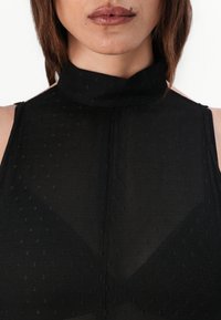 TWINSET Occasion wear - nero