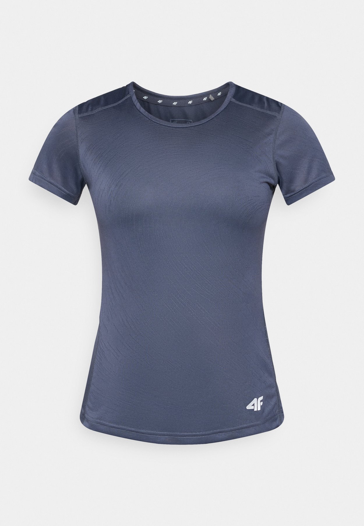 TSHIRT FNK