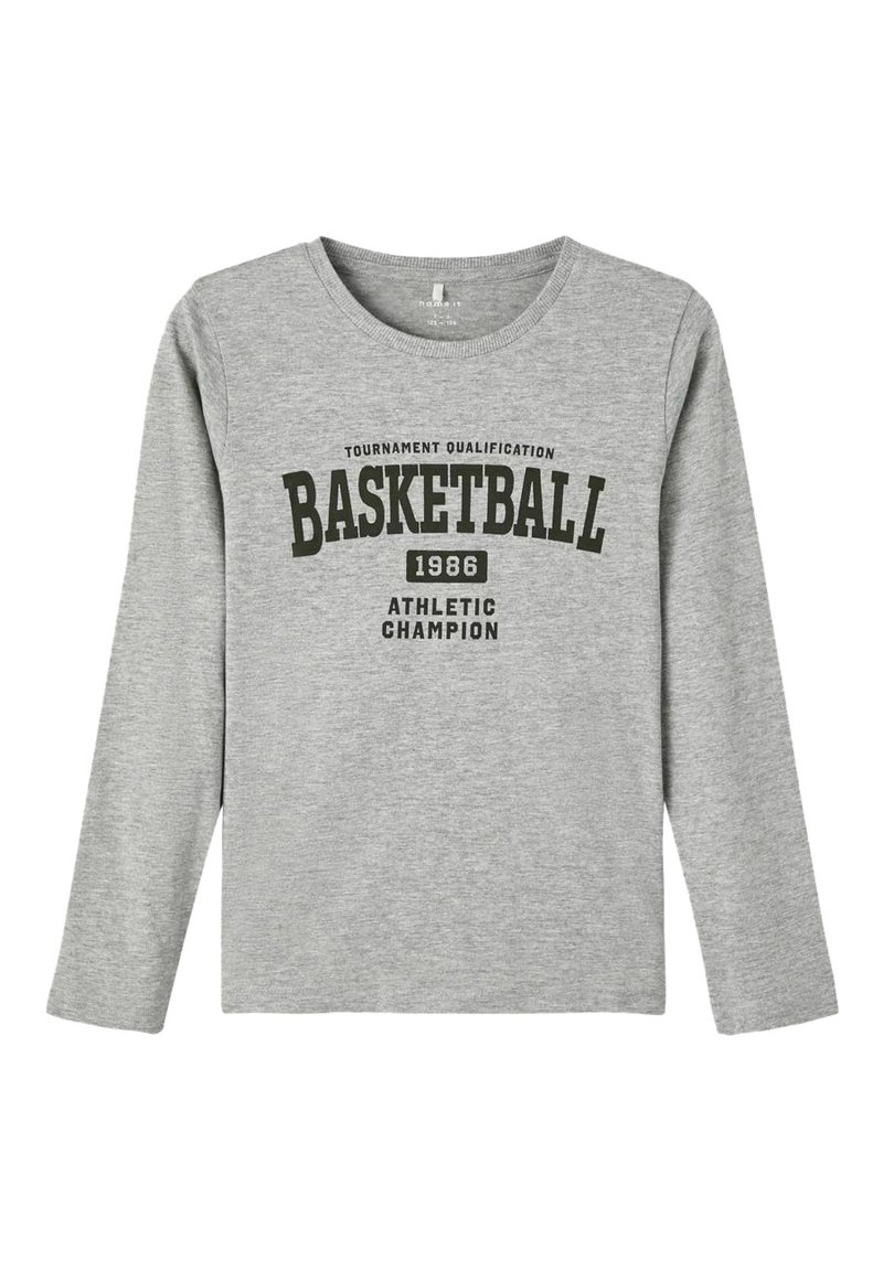 Tricou basic