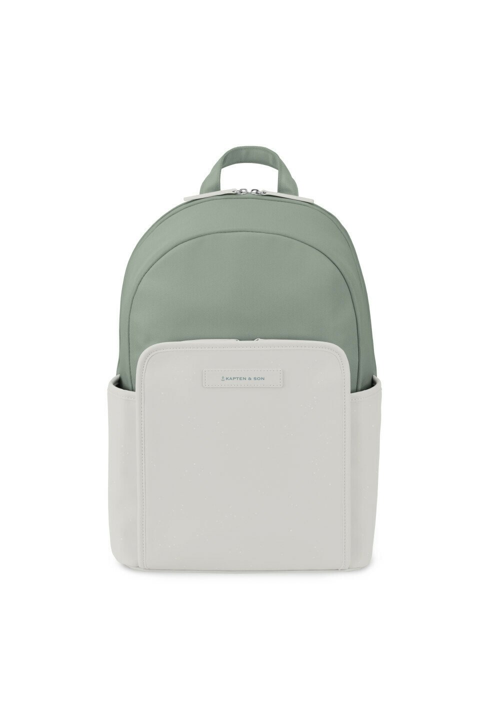 Kapten Outlet Avis Sac Kapten And Son Zalando Kapten And Son