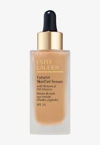 ESTÉE LAUDER - FUTURIST SKINTINT SERUM FOUNDATION - Fond de teint - 2w1 dawn Image miniature 1